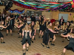 EFG-Bootsfasching 2025_61